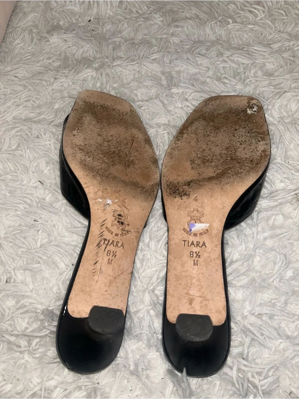 N/A good used